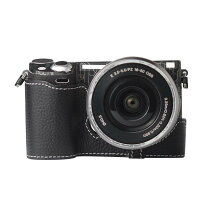 楽天市場】sony nex 5r ケースの通販