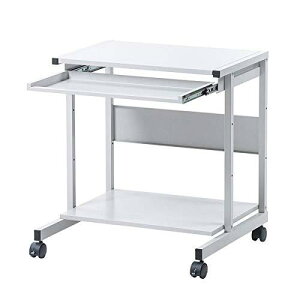 �T�����T�v���C RAC-EC75 �p�\�R�����b�N�iW650×D605×H700mm�j
