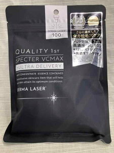 �yVCMAX�}�X�NZ�^�u���b�N�z�N�I���e�B �t�@�[�X�g �_�[�} ���[�U�[ �X�y�N�^�[ VCMAX�}�X�N Z