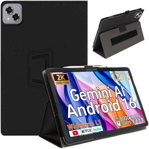 HEFENGKU �^�u���b�g�P�[�X 10.4�C���` For �A�r�h�p�b�h Tavoni S60/Avidpad S60-15/S60-16/�A�r�h�p�b�h S60-16 �P�[�X�J�o�[ ����PU ���U�[ �^�u���b�g�J�o�[ �S�ʕی�J�o�[ �p�x���� �����h�~