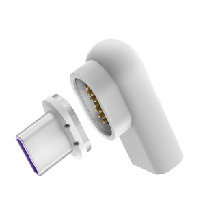 CIO USB-C �}�O�l�b�g�ϊ��A�_�v�^ �}�O�l�b�g�P�[�u��