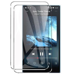 (2025����)�y2���z For FIO-JM21-L �t�B���� �������� �\��t���ȒP �K���X ���ߗ�99% ������ ���{�� ���Ɏq �w��h�~ �t�� �ی� FIO-JM21-L �t�B���� ���h�~