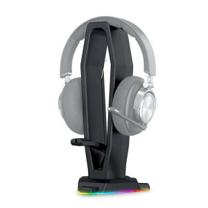 KIWIFOTOS ��� �w�b�h�z���X�^���h RGB���C�g