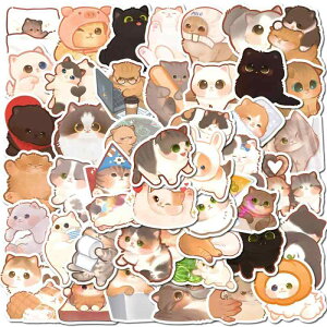 50�����킢���L�X�e�b�J�[�A�h���r�j�[���X�e�b�J�[ �j�̎q�A���̎q�A�e�B�[���A�E�H�[�^�[�{�g���A�ו��A�R���s���[�^�[�A�X�P�[�g�{�[�h�A�m�[�g�p�\�R���A�g�ѓd�b�A�M�^�[�A�X�N��