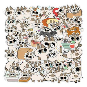 ����V�����L�X�e�b�J�[50�� �h���r�j�[�������킢�������X�e�b�J�[ �E�H�[�^�[�{�g���A�m�[�g�p�\�R���A�X�P�[�g�{�[�h�A�g�ѓd�b�A�M�^�[�A�ԁA�o���p�[�A�X�N���b�v�u�b�N�Ȃǂ� (�V