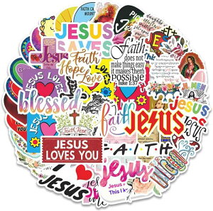 �q���Ƒ�l������50���̃C�G�X�E�L���X�g�̃V�[���A�m�[�g�p�\�R���A�X�P�[�g�{�[�h�A�ו��A�E�H�[�^�[�{�g���p�̖h���r�j�[���X�e�b�J�[�p�b�N (�C�G�X)