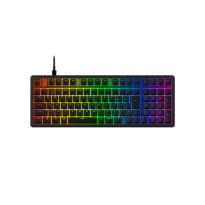 HyperX Origins 2 65 / Origins 2 1800 �Q�[�~���O�L�[�{�[�h