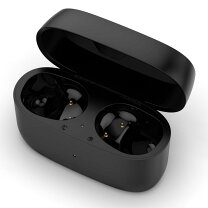 楽天市場】jabra elite 65t 充電ケースの通販
