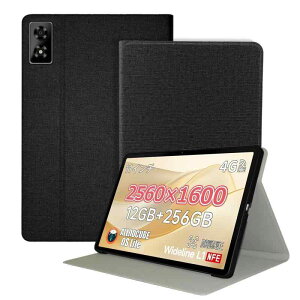 ALLDOCUBE iPlay 70 Pro �p �P�[�X �J�o�[ �yNOUKAJU�z ALLDOCUBE iPlay 70 Pro �^�u���b�g 10.95�C���` �^�u���b�g���[�P�[�X �ی�P�[�X �y�� ���^ �ϏՌ� �����h�~ �X�^���h�@�\ �p�x���� (