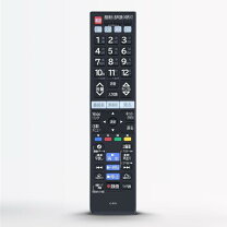 楽天市場】wooo p42 hp03の通販