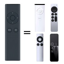 楽天市場】apple tv 第4世代 mr912の通販