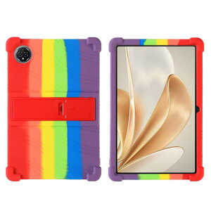 LANHOMEX For Bmax I10 Plus�^�u���b�g�P�[�X10�C���`Android 15�C�_�炩���V���R�����J�o�[�ł��C�ϏՌ����CBmax I10 Plus�P�[�X�J�o�[�C���߉\�ȃu���P�b�g�ł��C���p���ȒP�ȁC�q���p�ی�P�[�X��