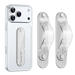 GripMate �X�}�z�����O �z�[���h�����O �g�у����O �����^ �X�^���h�@�\ �w�����O �X�}�z�Œ�X�g���b�v�o���h���L�b�N�X�^���h ��̌^ iPhone �����O �A���~������ �Ў莝�� �����h�~ �y��iPhon