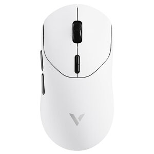 RAPOO VT9PRO 4K ���C�����X �}�E�X ���� JP-VT9PRO-Parent