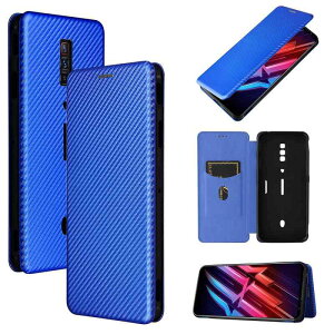 TXWFGPT-ZTE Red Magic 6
