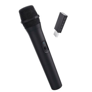 For Switch2/Switch/Switch EL ���C�����X�}�C�N�y2025�V�o��z USB�}�C�N 2.4G�����`�� �J���I�P�}�C �N �R�[�h���X �J���I�P�}�C �N For Switch2/Switch/OLED/Ps5/Ps4/Ps4 Pro/