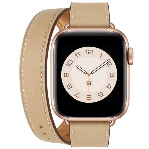 �R���p�`�u�� apple watch �o���h ���U�[ 2�d���� �A�b�v���E�H�b�` �o���h ���f�B�[�X�����Y �ׂ� 42mm 41mm 40mm 38mm 44mm 45mm 46mm 49mm ���� iWatch Ultra3 2 Ultra SE3 2