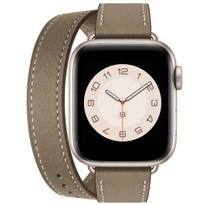 �R���p�`�u�� apple watch �o���h ���U�[ 2�d���� �A�b�v���E�H�b�` �o���h ���f�B�[�X�����Y �ׂ� 42mm 41mm 40mm 38mm 44mm 45mm 46mm 49mm ���� iWatch Ultra3 2 Ultra SE3 2