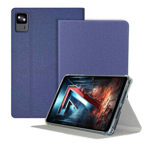 Headwolf FPad7 �p �P�[�X �J�o�[ �ی�P�[�X �^�u���b�g�P�[�X�yNOUKAJU�z Headwolf FPad7 �^�u���b�g 8.4�C���` �^�u���b�g���[�P�[�X �y�� ���^ �ϏՌ� �����h�~ �X�^���h�@�\ �p�x���� (�u���[)