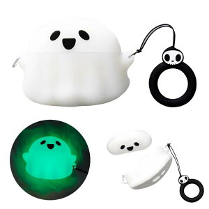 For Airpods 4 �P�[�X �H�� �C���z���P�[�X �ی�P�[�X �J�o�[ �V���R���f�� �ϏՌ� �L�Y�h�~ �h�� �h�o �����h�~ �����܂܏[�d�\