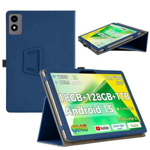 �yBESTJP�z�Ή��P�[�X RebotAi A10 PRO/RebotAi D101 �P�[�X PHILIPS T7315 �^�u���b�g 10.1 �C���` �ی�P�[�X �y�ʌ^ �J�o�[ ���J�� �Ռ��z��(�_�[�N�u���[)