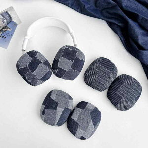 AirPods Max �ی�P�[�X �z�D�� PU�v �� �w�b�h�z�� �n�[�t�J�o�[ PC�f�� ��҂� ���j�o�[�T�� �X�^�C�� ���킢�� �J�[�h�D �f�U�C�� �y�� �ϋv�� �Ռ��z�� �P�[�X �z���_�[ �A�N�Z�T���[