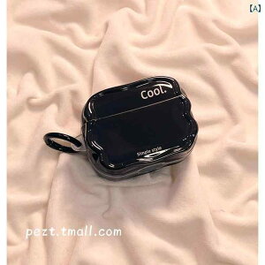 AirPods �ی�P�[�X �V���v�� �\���b�h�J���[ �V���R�� �\�t�g�V�F�� �S��� ���킢�� �ی� �Ռ��z�� ���[ �P�[�X �u���b�N �O���[�� �u���[ �u���E�� �O���[ ���b�h �p�[�v�� �z���C�g �I����