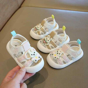 3歳 サンダル」の人気商品一覧・価格比較 - 価格.com