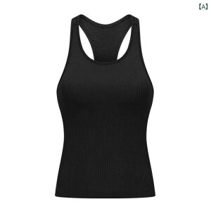 LU IUX ���K �x�X�g EBB TO STREET ������ �����O �^�C�v�� �Ă� �X�|�[�c�́A �H �� �� �X�g ���b�v�� �� �p�b�h�� �W�߂� ���܂�