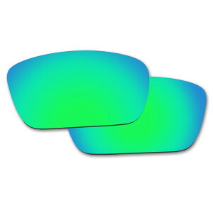 Oakley Fuel Cell�p���������Y �Ό��^�C�v