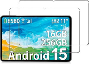 �y2���Z�b�g�zFor DOOGEE T30S �t�B���� �K���X�t�B�����yZENGZOUZ�z�d�x9H ���˒ጸ ��U�h�~ �w��h�~ �����x�^�b�` �C�A�h�~ �����ߗ� �����z�� 2.5D���E���h�G�b�W���H DOOGEE T30S �ی�t�B����