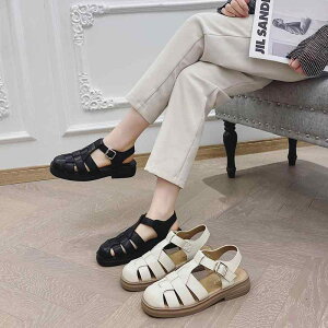 �T���_�� ���� �҂ݍ��� ���[�}�� �J�W���A�� ���f�B�[�X 23cm 24cm 25cm 26cm 27cm 28cm 29cm 30cm 31cm 32cm 33cm 34cm 35cm 36cm 37cm 38cm 39cm 40cm 41cm 42