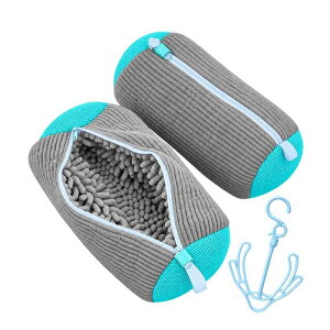 GearFun �C�̐���l�b�g 2�Z�b�g �X�|�[�c�V���[�Y�E�����C�p �ό`�h�~ ����@�g�p�\ �t�b�N�t�� �ϋv���� ���@�\����� �C ����