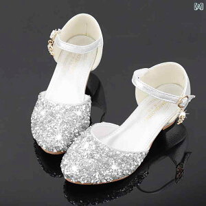 �q���C ���̎q �v�����Z�X�� �T���_�� 19cm 21cm 22cm 23cm 24cm 25cm 26cm 27cm 28cm 29cm 30cm 31cm 32cm 33cm 34cm 35cm 36cm 37cm 38cm ������ �r�W���[�t�� �o