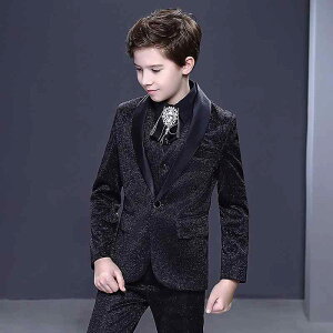 男の子 キッズフォーマル 150 シャツ」の人気商品一覧・価格比較 