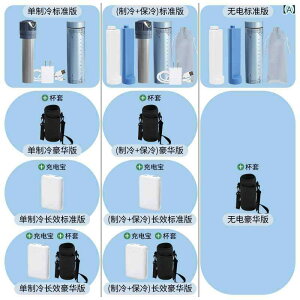 �|�[�^�u�� �①�{�b�N�X �C���X�������f�B�J�� �[�d�� �ԍ� �~�j�Ⓚ�� �ڐG�⊴ 304�X�e�����X �y�� 2�x��p �ۗ�@�\ USB�d�� 5V 10W 16-20L �e�� ��u���[ �����b�h �q��@�Ή� ��i��p �ۗ�