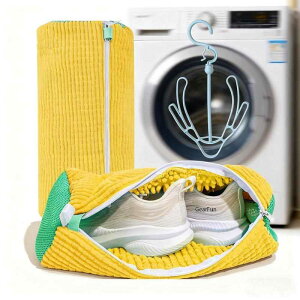 GearFun �C�̐���l�b�g 2�Z�b�g �X�|�[�c�V���[�Y�E�����C�p �ό`�h�~ ����@�g�p�\ �t�b�N�t�� �ϋv���� ���@�\����� �C ����