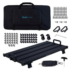 Guitto GPB-01,GPB-02,GPB-03 �M�^�[�G�t�F�N�^�[ �{�[�h�y�_���{�[�h