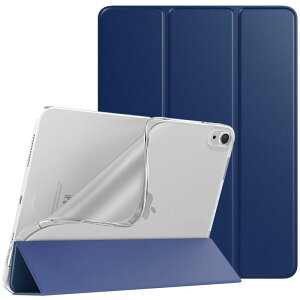 iPad air 5 �P�[�X iPad air4 �P�[�X 10.9�C���` TiMOVO iPad Air ��5����/��4���� 2022/2020 �J�o�[ TPU