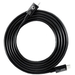 GravaStar USB Type C�P�[�u��100W 5A PD �}���[�dUSB-C to USB-C �P�[�u��1.5m USB PD�Ή� �V���R���f�ލ̗p iPhone 16 / 15 / Galaxy iPad Pro MacBook Pro/A