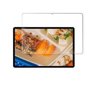 For Teclast P30 Air/Teclast P30HD 10.1�C���` �K���X�t�B���� ���{���Ɏq�f�ސ� ������ �d�x9H �w��h�~ �C�A�h�~ �����K���X For Teclast P30 Air/Teclast P30HD 10.1�C���` ��