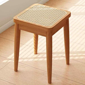 Erinotto �X�c�[�� ���^�� �l�p ���^���X�c�[�� �ؐ� �k�� �X�^�b�L���O �_�C�j���O�X�c�[�� ���C�� �V�R�� �i�`������ �E�b�h�X�c�[�� �d�˂� ������� �X�^�b�L���O�X�c�[�� �ٕ҂� ��� �V