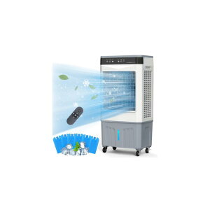 Boweer �╗�@ �╗�� ���͗�[ �����E�~�X�g�����E�╗ 3in1 35L��e�� 3�ʃt�B���^�[ �ۗ�p�b�N6�� 3�i�K���͒��� [���s�A���i]