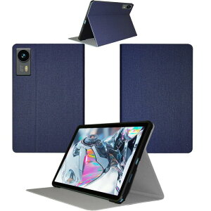 For Headwolf Titan1 �p �P�[�X �J�o�[ �^�u���b�g 8.8�C���` �C�ӂ̊p�x���� ���^ ��G�肪�ǂ� Headwolf Titan 1 �^�u���b�g �P�[�X PU�f�� �ω��� �C�菝�h�~ �S�ʕی�^ �ω��� �ϏՌ� ��G�肪�ǂ�