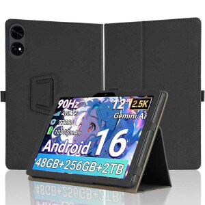 �yNSFN�zFor XPPen Magic Drawing Pad �P�[�X XPPen �^�u���b�g 12.2 �C���` �p�P�[�X �ی�P�[�X �莝���o���h�t�� �����₷�� �X�^���h�@�\ ���p�x�Ή� �����^�� �ϏՌ� �����h�~