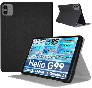 For TECLAST ArtPad Pro �^�u���b�g ��p�P�[�X�yZENGZOUZ�z TECLAST ArtPad Pro �P�[�X �J�o�[ ����PU �p�x���� ���^ ��G�肪�ǂ� �ϏՌ� �S�ʕی�^ �ω��� �^�u���b�g�P�[�X(�u���b�N)