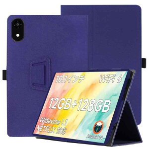 For ALLDOCUBE iPlay 60S �P�[�X�y2024���o�� Widevine L1�Ή� Android 14 10�C���`�z�P�[�X YCJDP 360°�S�ʕی� �X�^���h�@�\ �����p���� �y���z���_�[�t�� ���C�z�� �Ռ��z�� �C�菝�h�~ �ω���