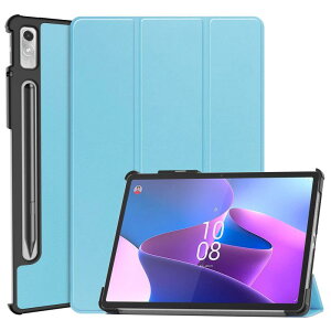 Huos �V�^ 2023 NEC LAVIE Tab T11 T1195/FAS PC-T1195FAS 11.2�C���` �J�o�[ �P�[�X �^���h�P�[�X �O�܂� �}�O�l�b�g�J�� �X�^���h�@�\ �܂��� ���^ �Ռ��z�� ���y�� �^�u���b�g�p