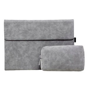 �d�����[�|�[�`�t�� Surface Pro 12�C���` (��12����/2025�N���f��) �P�[�X �蒠�^ �X�^���h�@�\ �ϏՌ� �S�ʕی� �y�����[ �y�� ���^ �L�[�{�[�h ���[�\ �T�[�t�F�X �v�� 12 �p�J�o�[ �������