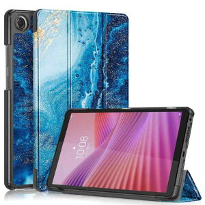�yFENUSL�z�Ή�NEC LAVIE Tab T8 T0855/KAS�P�[�X�^�u���b�g2025�N�����J�o�[�Ή�NEC LAVIE Tab T8 TAB09/H02 PC-TAB08H05/PC-T0855KAS�P�[�X8.7�C���`�ی�P�[�X �O��